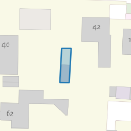 Perceel WDN02-O-2295