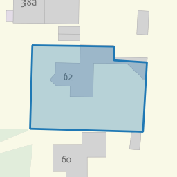 Perceel WDN02-O-2298