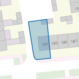 Perceel WDN02-O-2310