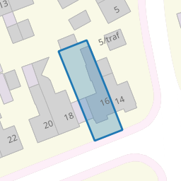 Perceel WDN02-O-2323