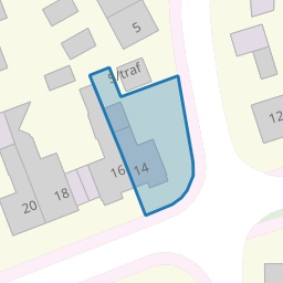 Perceel WDN02-O-2324