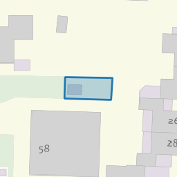 Perceel WDN02-O-2331