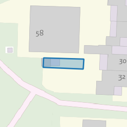 Perceel WDN02-O-2332