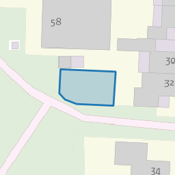 Perceel WDN02-O-2333