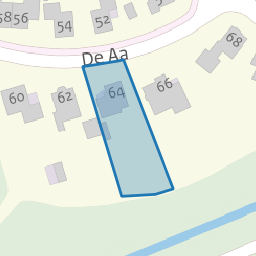 Perceel WDN02-O-2335