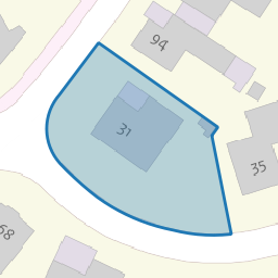 Perceel WDN02-O-2337