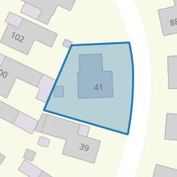 Perceel WDN02-O-2338