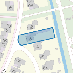 Perceel WDN02-O-2340