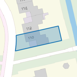 Perceel WDN02-O-2342