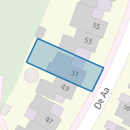 Perceel WDN02-O-2344