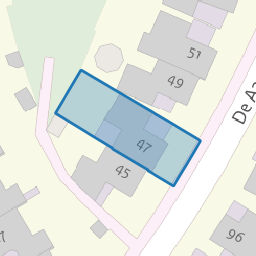 Perceel WDN02-O-2346