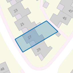 Perceel WDN02-O-2348