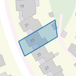 Perceel WDN02-O-2350