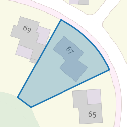 Perceel WDN02-O-2352