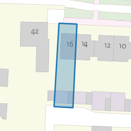 Perceel WDN02-O-2356