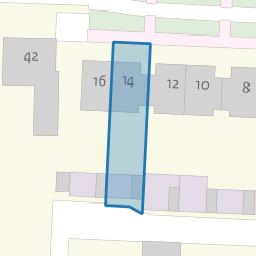 Perceel WDN02-O-2357