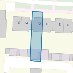 Perceel WDN02-O-2358