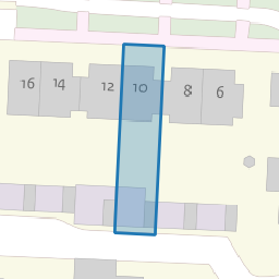 Perceel WDN02-O-2359