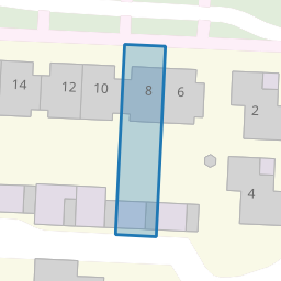 Perceel WDN02-O-2360