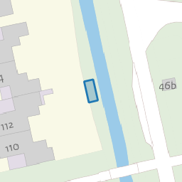 Perceel WDN02-O-2368