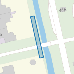 Perceel WDN02-O-2369