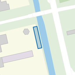 Perceel WDN02-O-2370