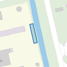 Perceel WDN02-O-2371