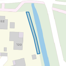 Perceel WDN02-O-2372