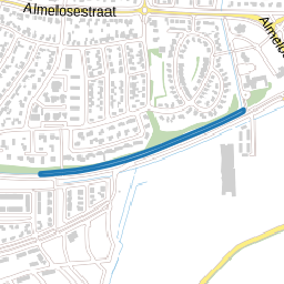 Perceel WDN02-O-2374