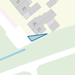 Perceel WDN02-O-2375