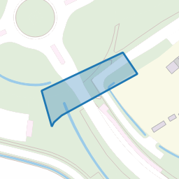 Perceel WDN02-O-2378