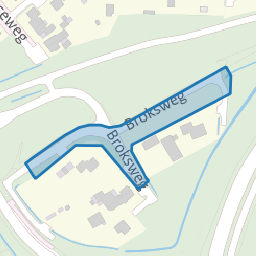 Perceel WDN02-O-2379