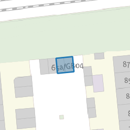 Perceel WDN02-O-2394