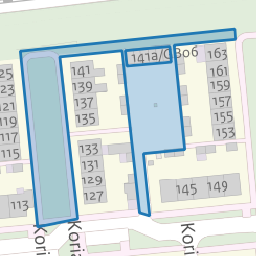 Perceel WDN02-O-2397