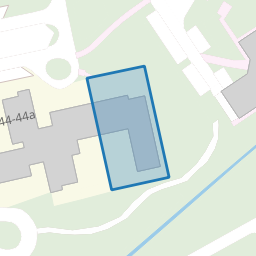 Perceel WDN02-O-2400