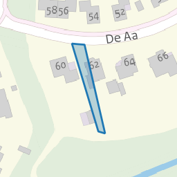 Perceel WDN02-O-2404