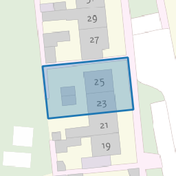 Perceel WDN02-O-2408