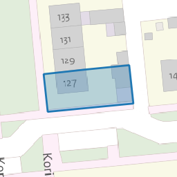 Perceel WDN02-O-2409