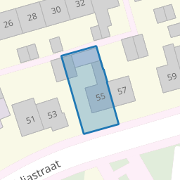 Perceel WDN02-O-2411