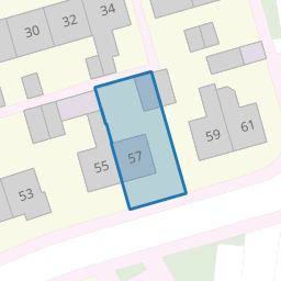 Perceel WDN02-O-2412