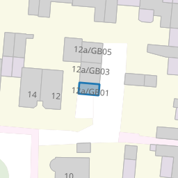 Perceel WDN02-O-2417