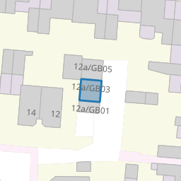 Perceel WDN02-O-2418