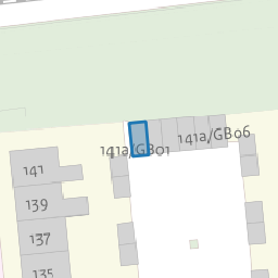 Perceel WDN02-O-2419