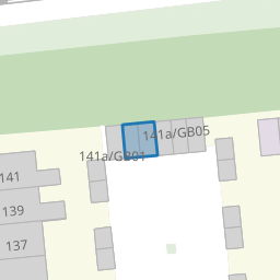 Perceel WDN02-O-2420