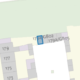 Perceel WDN02-O-2421