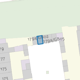 Perceel WDN02-O-2422