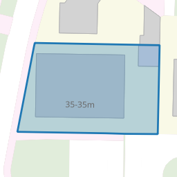 Perceel WDN02-O-2427