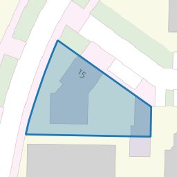 Perceel WDN02-O-2428