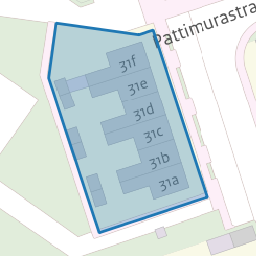Perceel WDN02-O-2435
