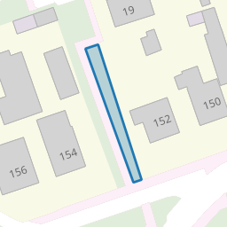 Perceel WDN02-O-2436